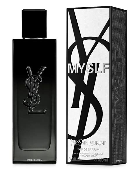 ysl myself near me